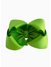 Bows by Bee Bows (Green Family) {5 Colors}