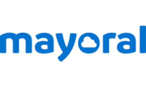 Mayoral