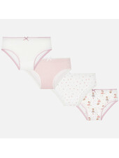 Mayoral Girls Underwear