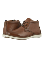 Florsheim Supacush CHK JR