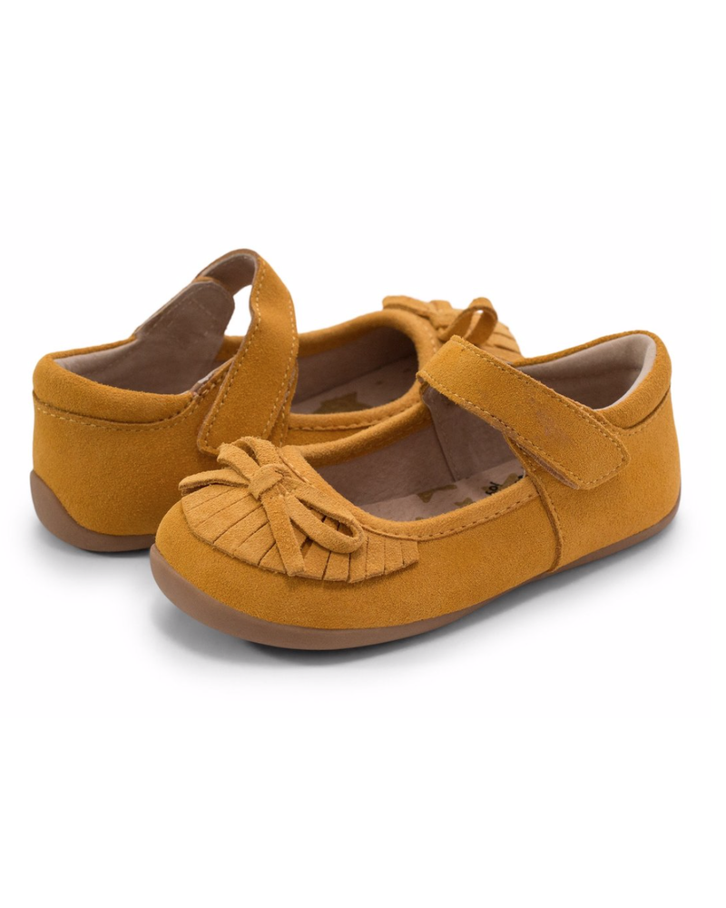 Willow Ethan s Closet Children s Boutique Little Feet