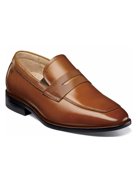 Florsheim Postina Penny Jr