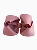 Bows by Bee Bows (Red Family) {3 Colors}