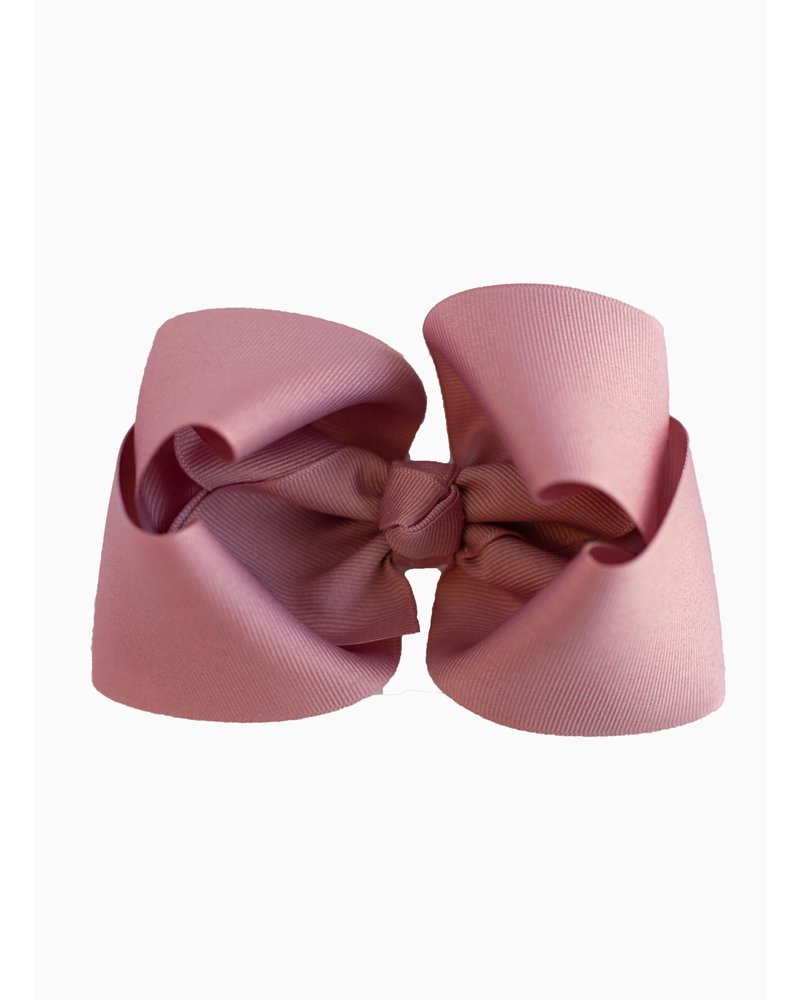 Bows by Bee Bows (Red Family) {3 Colors}