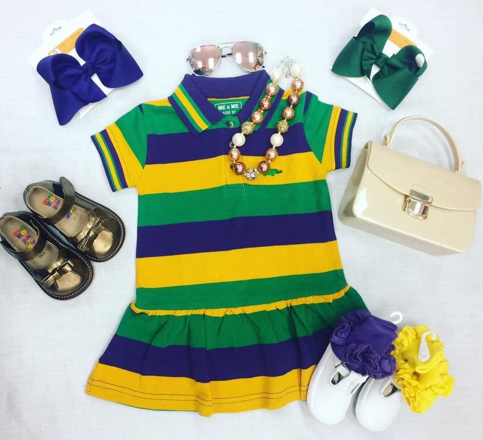 velvet short frocks design