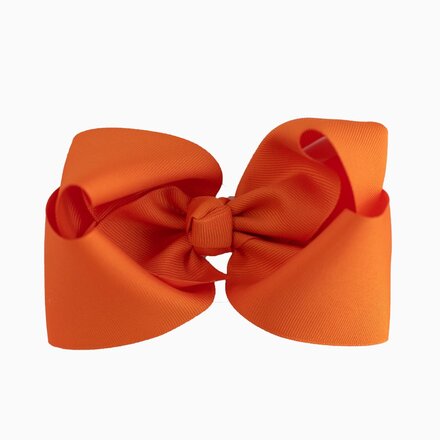 Bows by Bee Bows (Yellow/Orange Family) {8 Colors}