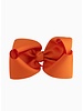 Bows by Bee Bows (Yellow/Orange Family) {8 Colors}