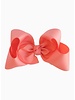 Bows by Bee Bows (Yellow/Orange Family) {8 Colors}