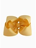 Bows by Bee Bows (Yellow/Orange Family) {8 Colors}