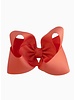 Bows by Bee Bows (Yellow/Orange Family) {8 Colors}