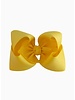 Bows by Bee Bows (Yellow/Orange Family) {8 Colors}
