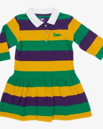 mardi gras dresses near me