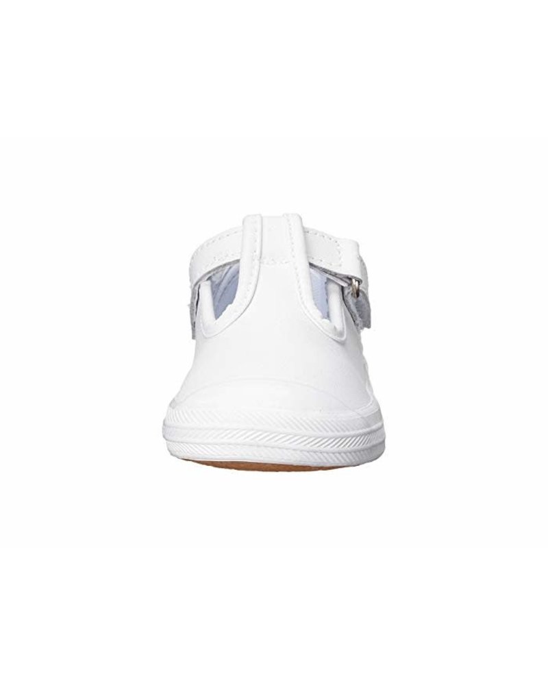 Keds Champion Toe Cap T-Strap