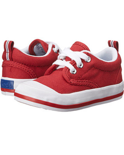 keds graham sneaker