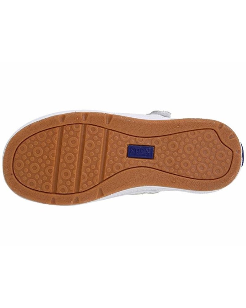 KT30087 Daphne T Strap - Ethan's Closet Children's Boutique & Little Feet
