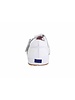 Keds Daphne T Strap {White Leather}