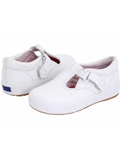 Keds Daphne T Strap {Wide}