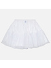 Mayoral Petticoat Skirt