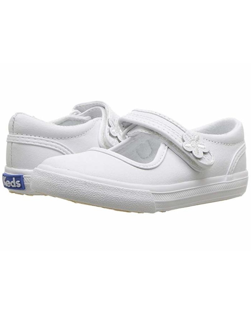keds for wide feet