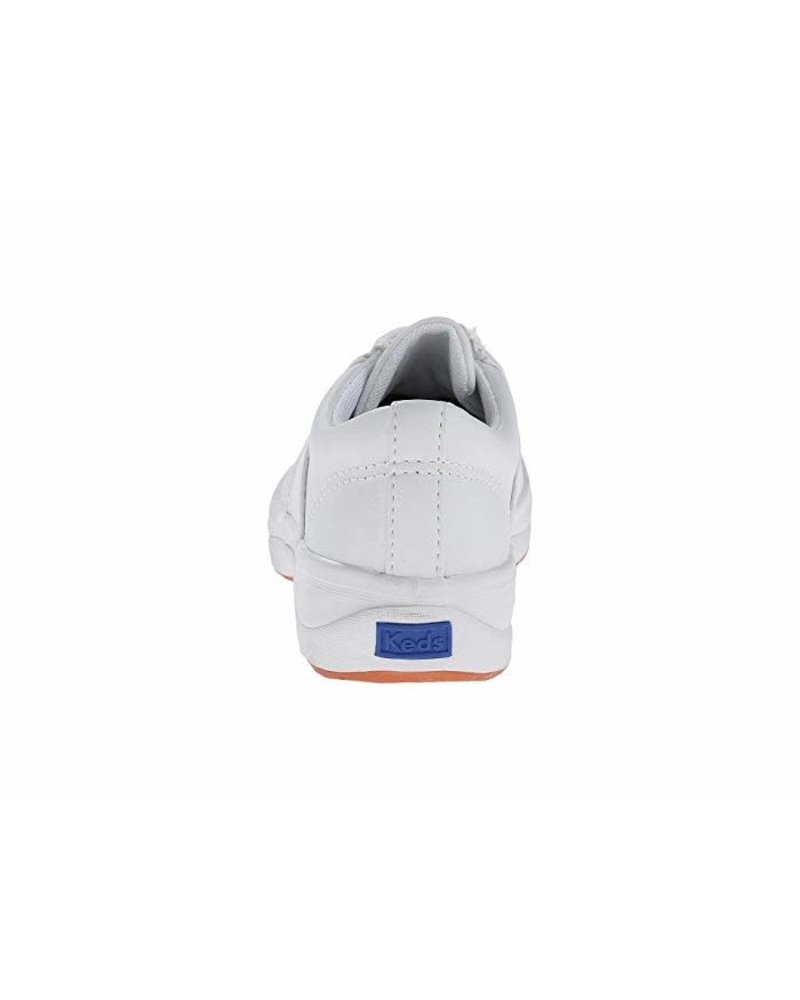 Keds school days women's sale