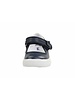 Keds Navy Ella MJ