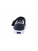 Keds Navy Ella MJ