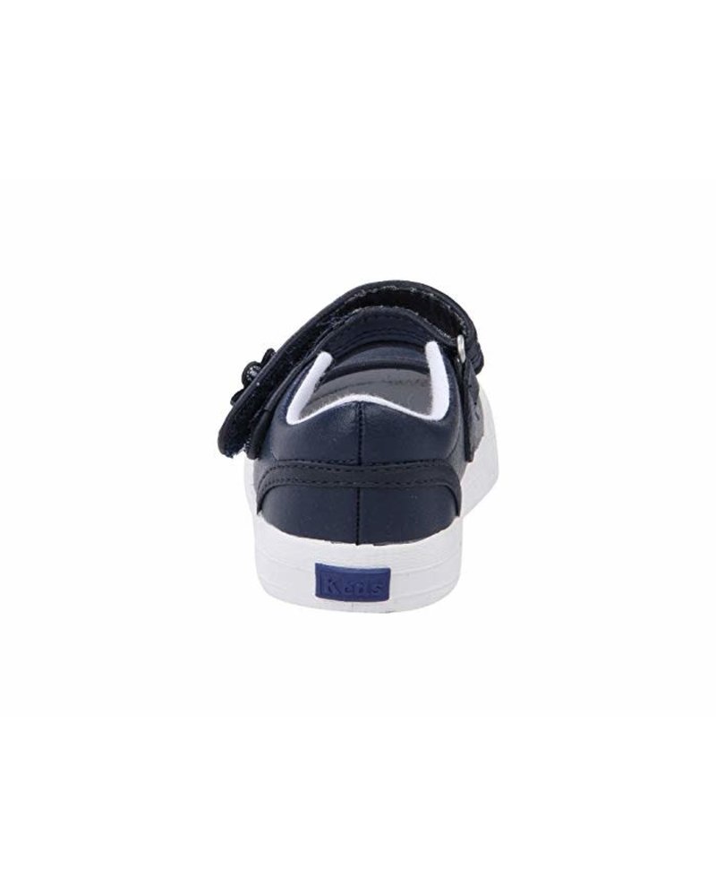 keds ella navy