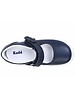 Keds Navy Ella MJ