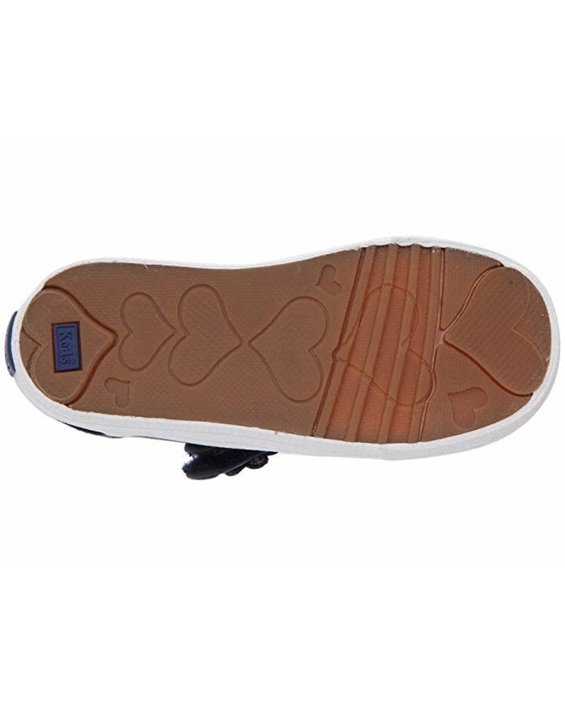 Keds Navy Ella MJ