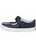 Keds Navy Ella MJ