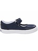 Keds Navy Ella MJ