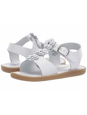 FootMates Jasmine