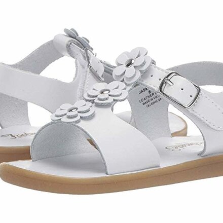 FootMates Jasmine