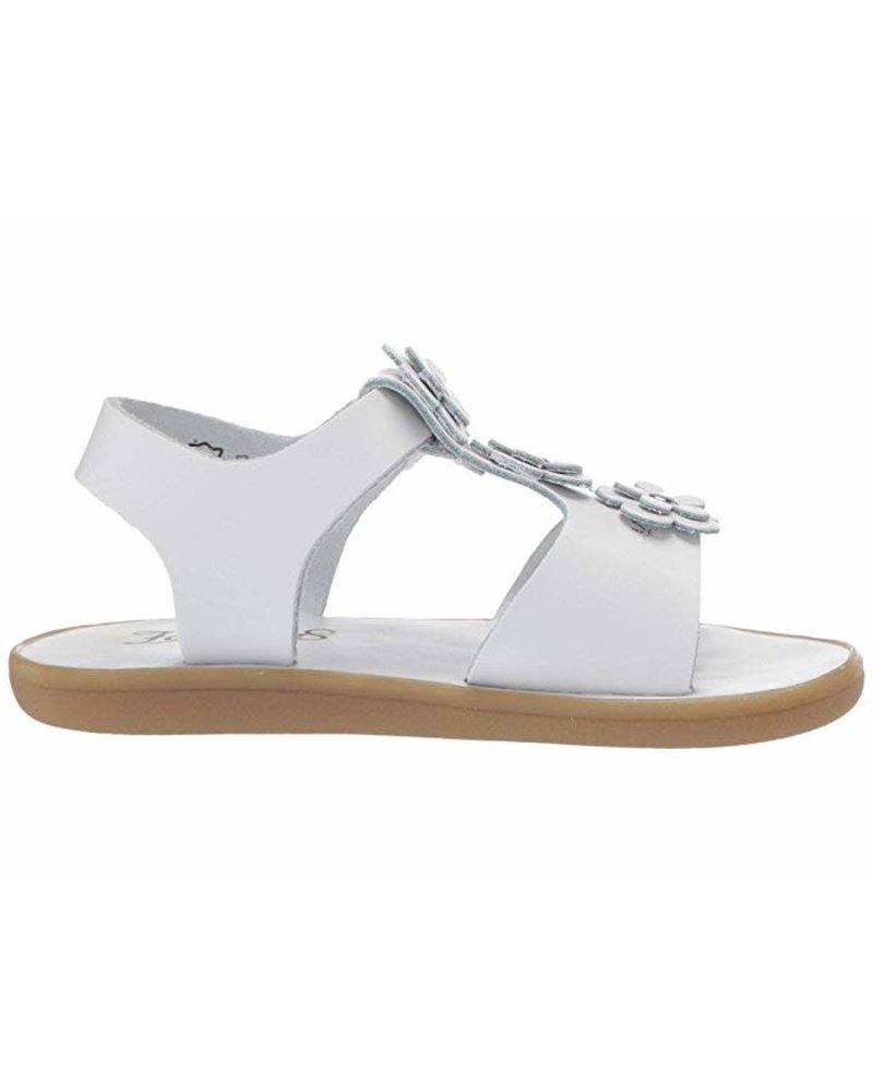 FootMates Jasmine