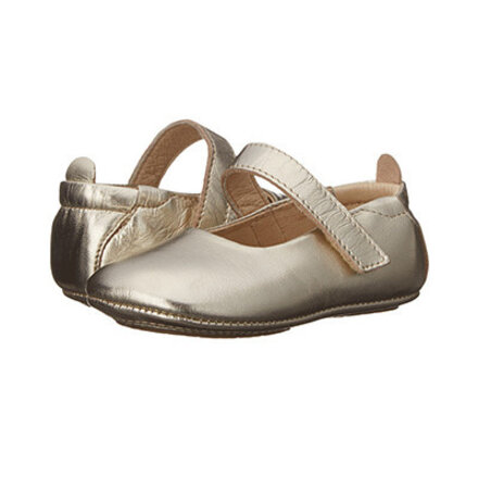 Old Soles Gabrielle {6 Colors Options}