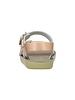 Sun-San Sea Wee (Metallic) {Rose Gold}