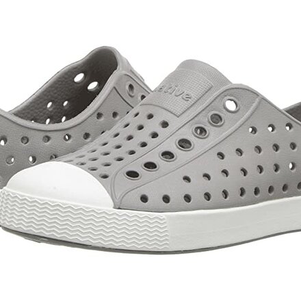 Native Shoes Jefferson