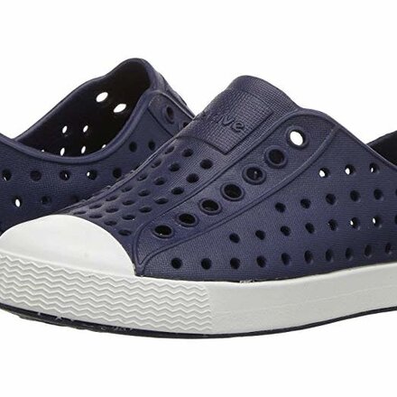 Native Shoes Jefferson