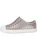 Native Shoes Jefferson Bling