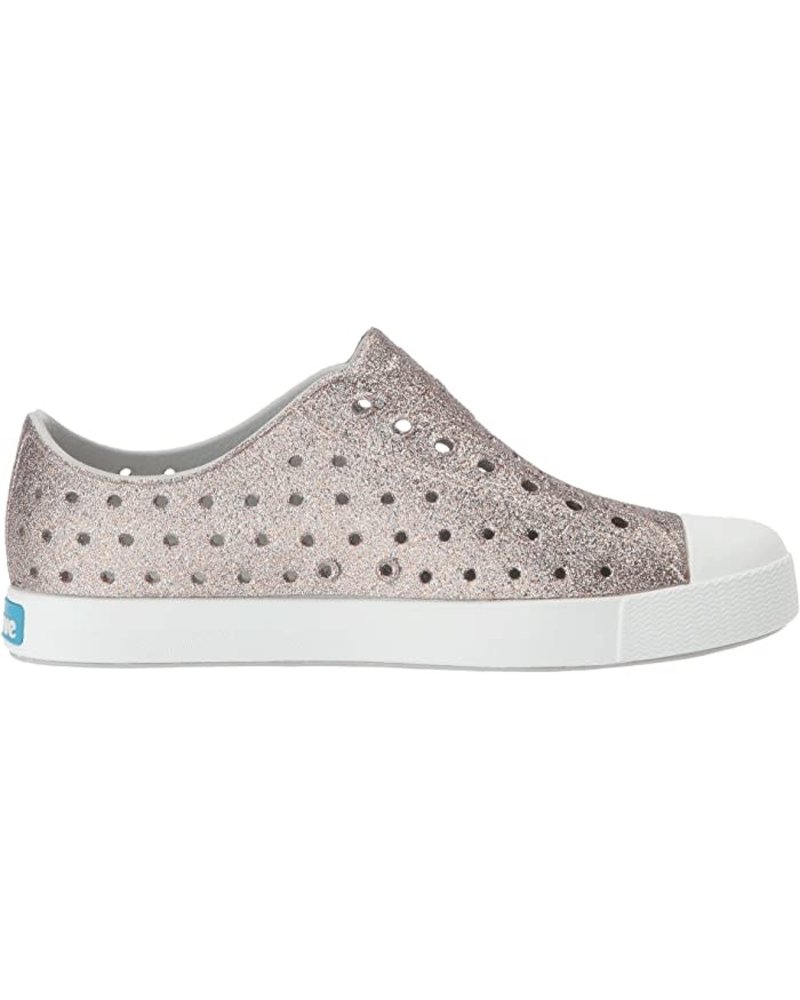 Native Shoes Jefferson Bling
