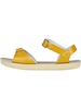 Sun-San Surfer Mustard