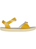 Sun-San Surfer Mustard