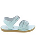 FootMates Ariel {Mint}