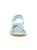 FootMates Ariel {Mint}