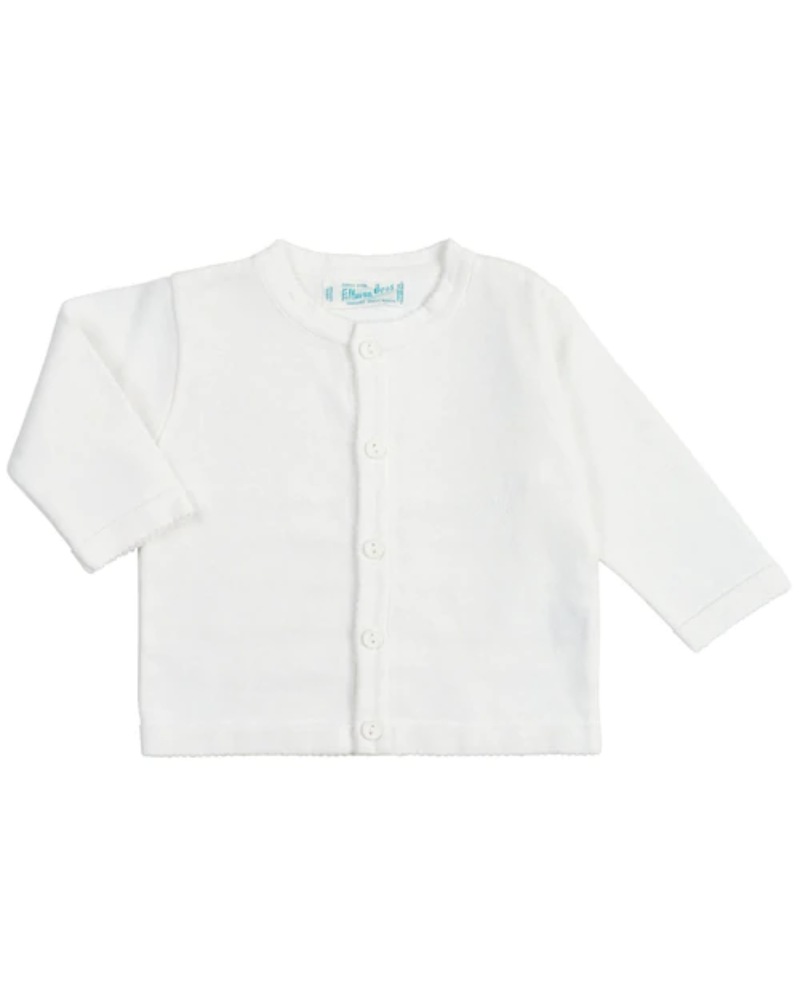 feltman brothers cardigan