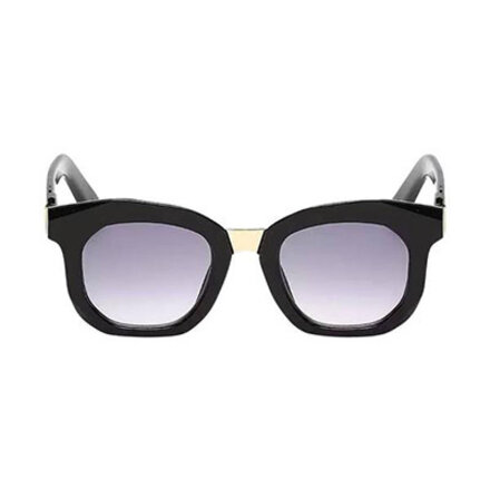 Henny & Coco Sunglasses