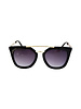 Henny & Coco Sunglasses