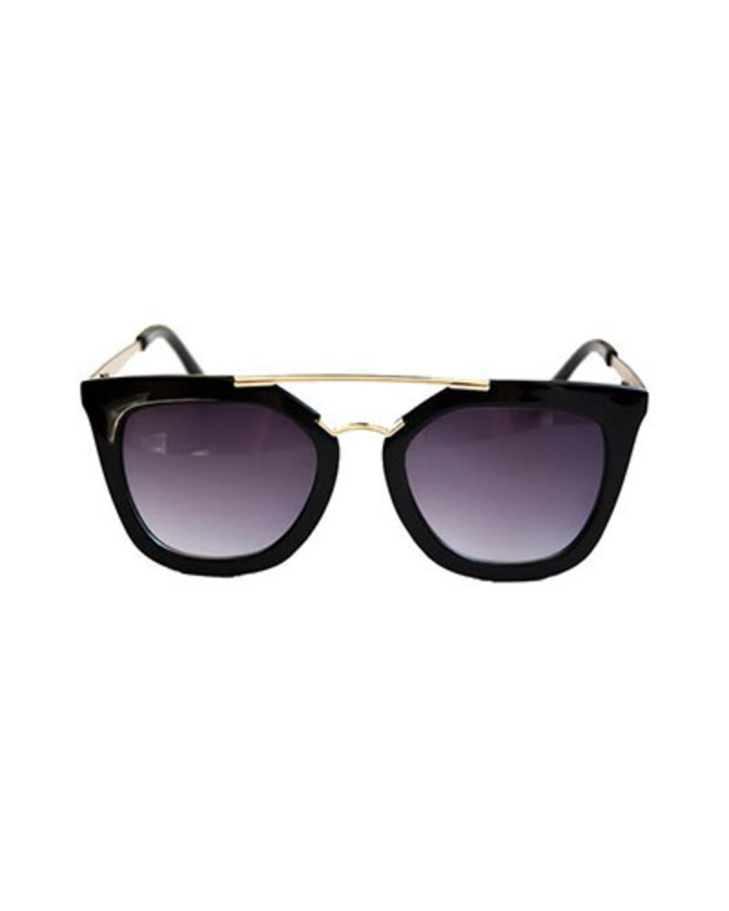 Henny & Coco Sunglasses