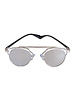 Henny & Coco Sunglasses