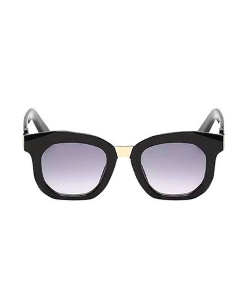 Henny & Coco Sunglasses